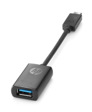 hp hp adaptador usb   c a usb 3.0