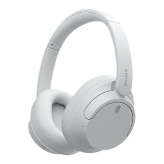 sony auriculares sony wh   ch720n inalambrico blanco