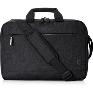 hp funda hp de transporte para portátil 15.6 1x645aa