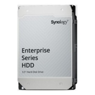 synology disco duro interno hdd synology hat5320   24t 24tb 3.5 pulgadas sata 6gb   s
