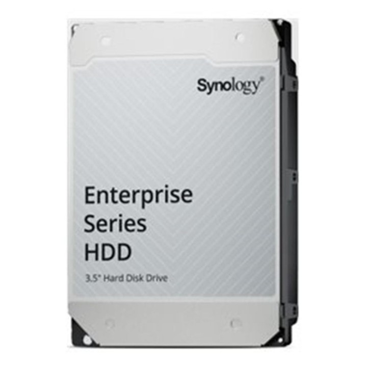 synology disco duro interno hdd synology hat5320   24t 24tb 3.5 pulgadas sata 6gb   s