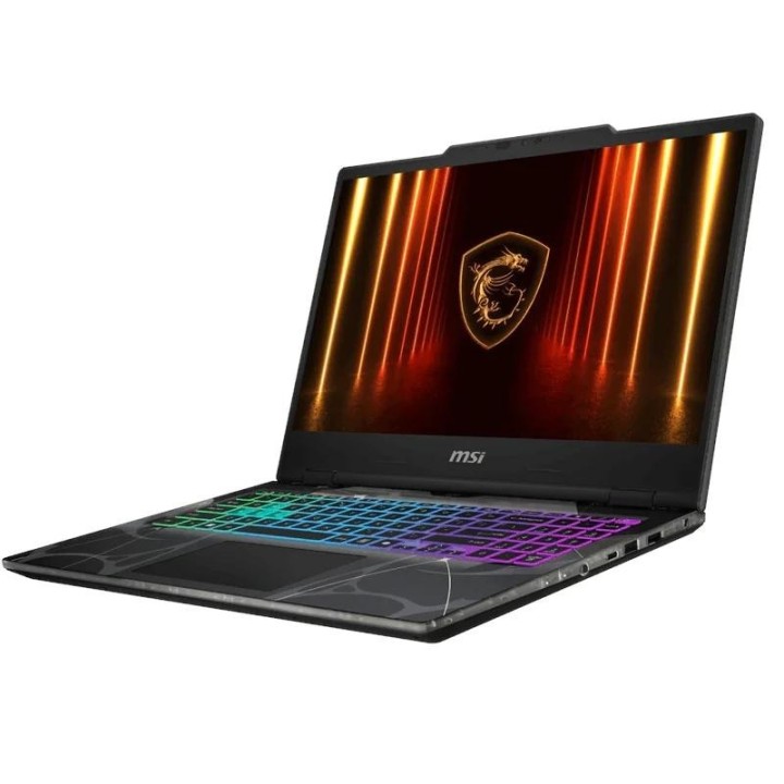 msi cyborg 15 815xes i7 13620h 16 1tb  5050 dos 15