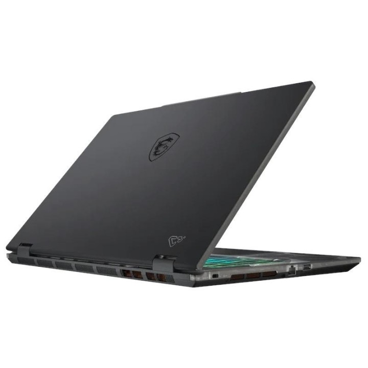 msi cyborg 15 815xes i7 13620h 16 1tb  5050 dos 15