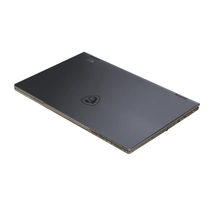 msi cyborg 15 815xes i7 13620h 16 1tb  5050 dos 15