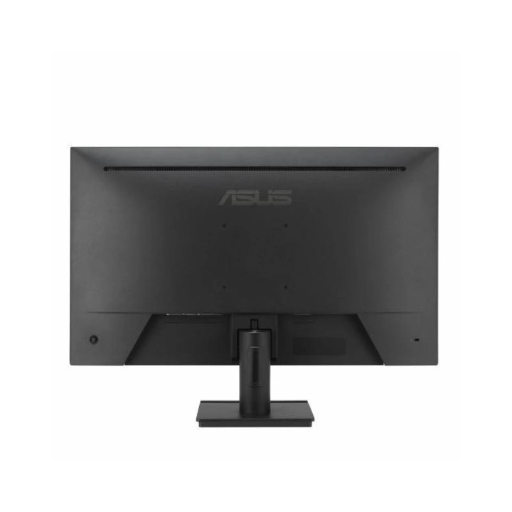 asus va279hg  monitor 27" ips fhd120hz vga hdmi