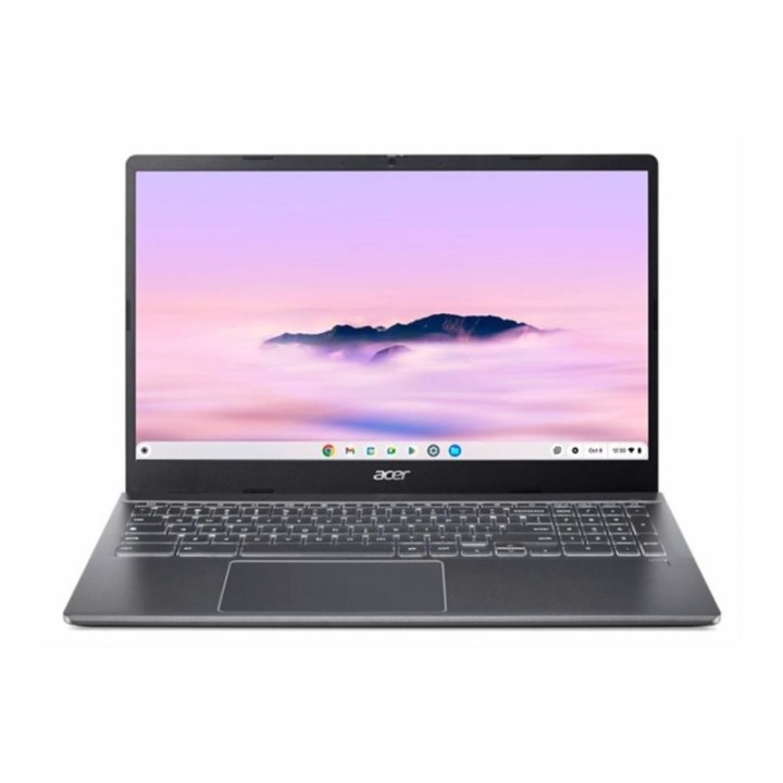 acer portatil acer chromebook plus 515 cbe595   2 core 7   150u    16gb    ssd 512gb    15.6 pulgada