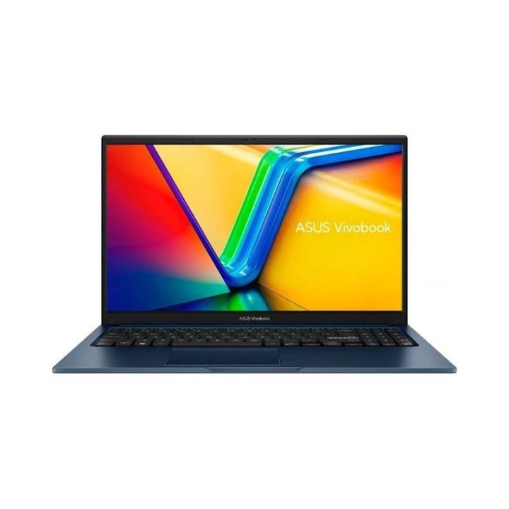 portatil asus chromebook cl1402fm2a ec0224 kompanio 520 8gb 128gb 14"chromeos
