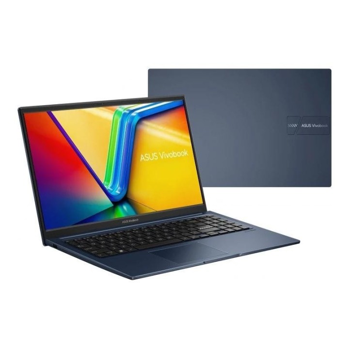 portatil asus chromebook cl1402fm2a ec0224 kompanio 520 8gb 128gb 14"chromeos