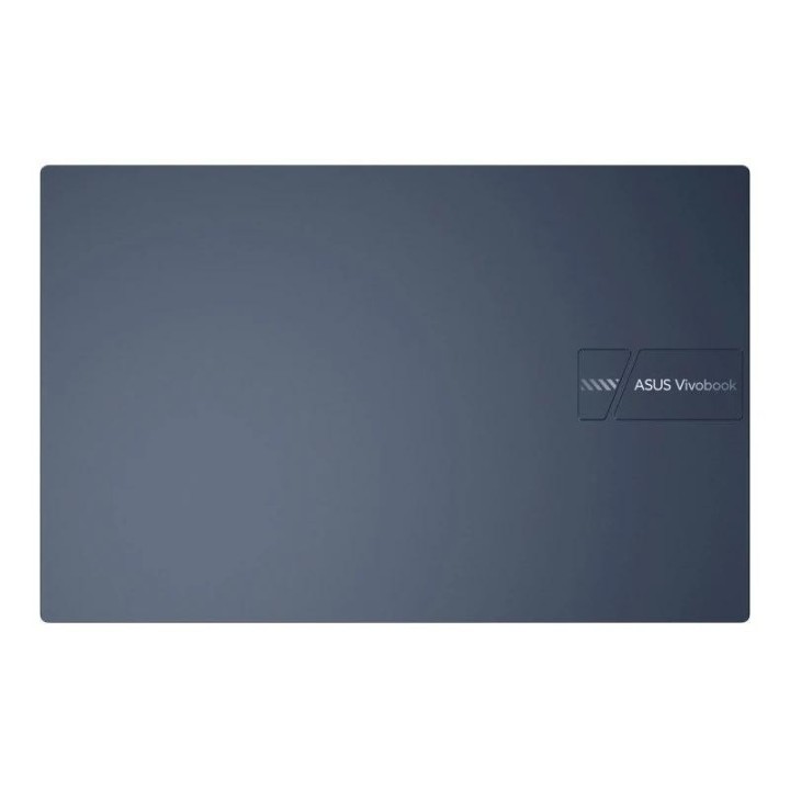 portatil asus chromebook cl1402fm2a ec0224 kompanio 520 8gb 128gb 14"chromeos