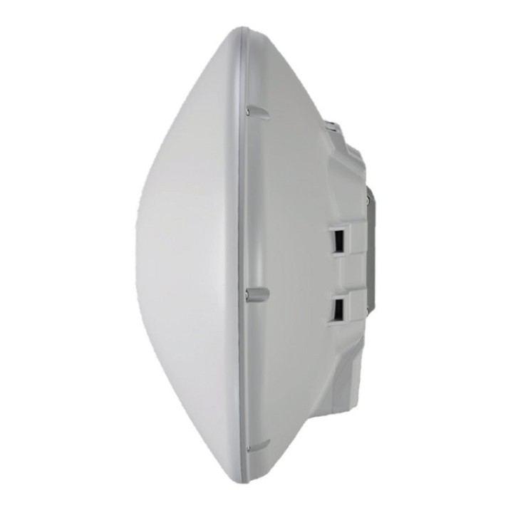 mikrotik atl lte18 kit modem lte cat18 4x4 mimo