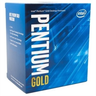 intel intel pentium gold dual core g7400 3.7ghz lga   1700 box