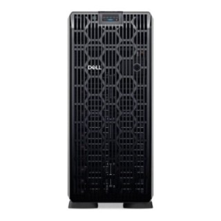 dell servidor dell poweredge t560 xeon 4514y 64gb ssd960gb
