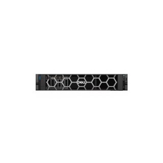 dell servidor dell poweredge r760xs xeon silver 4514y 2x 32gb 2x ssd 480gb