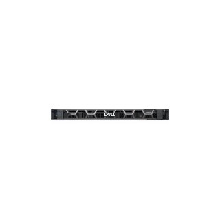 dell servidor dell poweredge r660xs xeon silver 4514y 2x 32gb 2x ssd 480gb