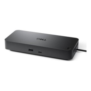 dell docking station dell pro thunderbolt 4 12 en 1