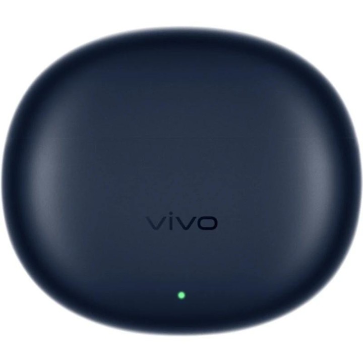vivo auriculares buds air3 blue