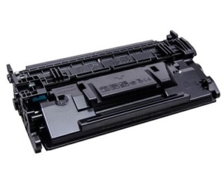 dayma toner dayma hp cf289a negro   calidad premium   con chip