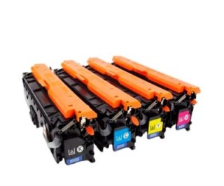 dayma toner dayma hp w2121x   cian   212x   calidad premium   con chip