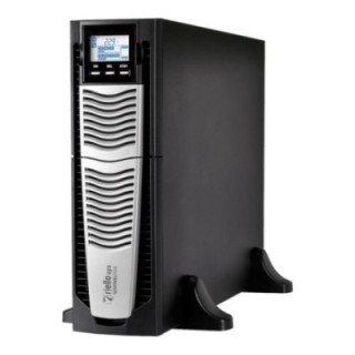 riello upsu sai riello sentinel dual sdu 10 kva