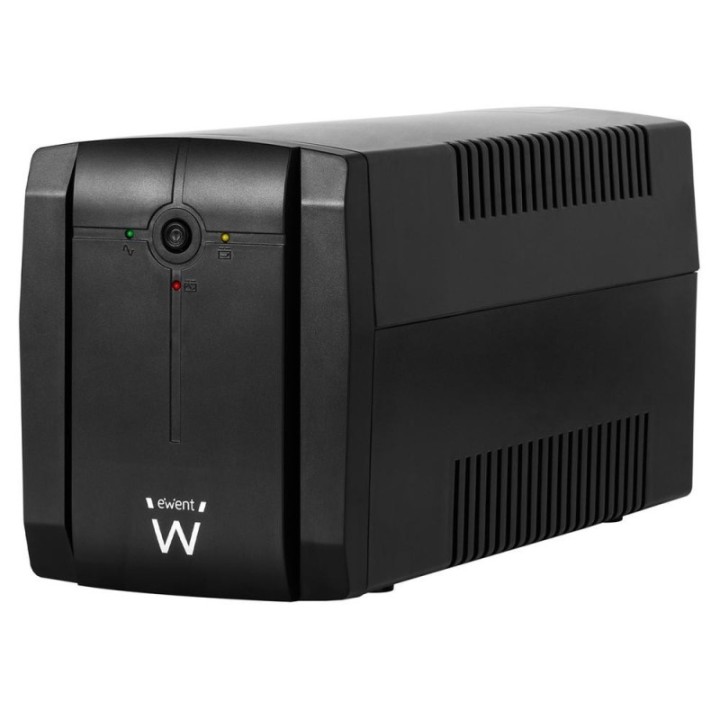ewent sai ewent ew3997 1300va   720w avr
