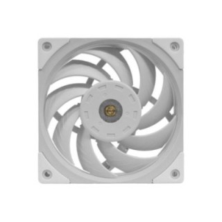 mars gaming ventilador mars gaming mf   nc 120mm blanco