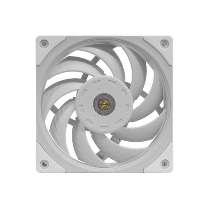 mars gaming ventilador mars gaming mf   nc 120mm blanco