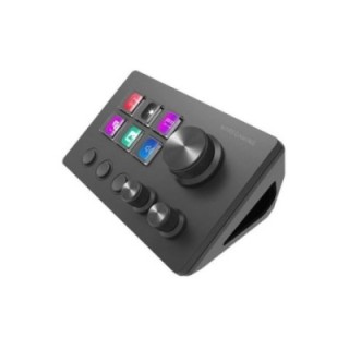 mars gaming control deck slim mars gaming msdtwo negro