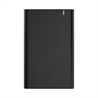caja externa 2 5" aisens ase 2525b 9.5mm sata a usb 3.0 usb3.1 gen1 negra