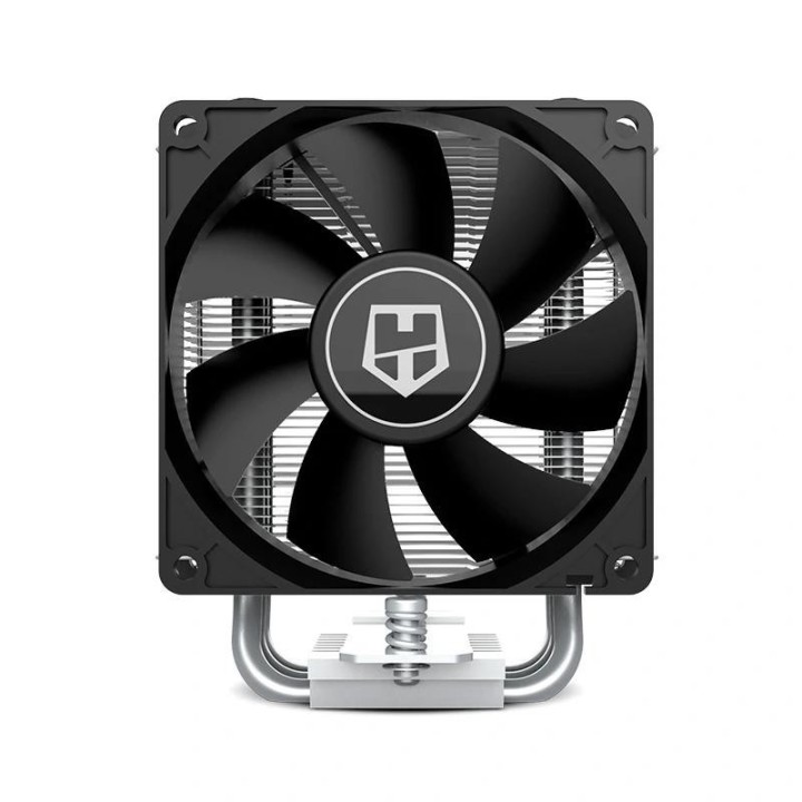 nox hummer h 903 intel & amd pwm negro