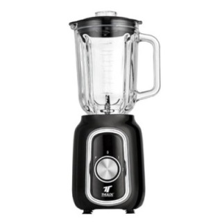 thulos batidora de vaso thulos th   bv105 500w 1.5l