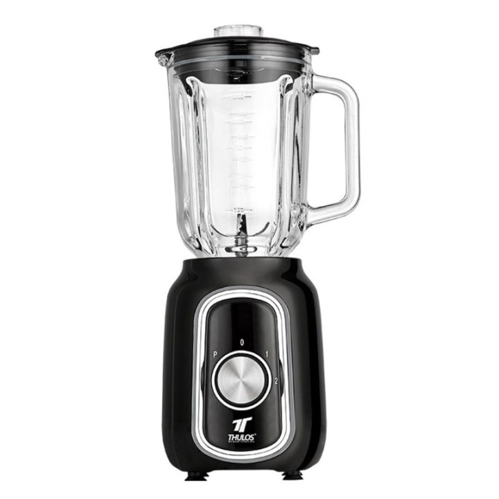 thulos batidora de vaso thulos th   bv105 500w 1.5l