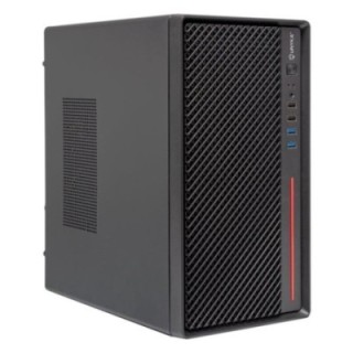 unykach caja ordenador unykach numen 300 pro matx negro