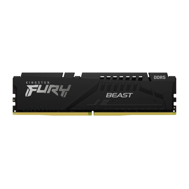 kingston kf552c40bb 16 16gb 5200mhz ddr5