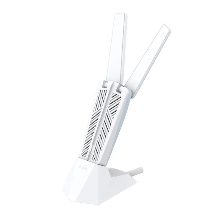 d link ae65u adapter usb wifi7 be6500