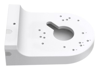caja conexiones tp link vigi vjb 240 camara ip montaje pared