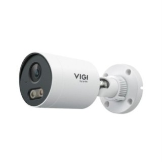 camara vigi tp link bullet s325 4mm 2mp