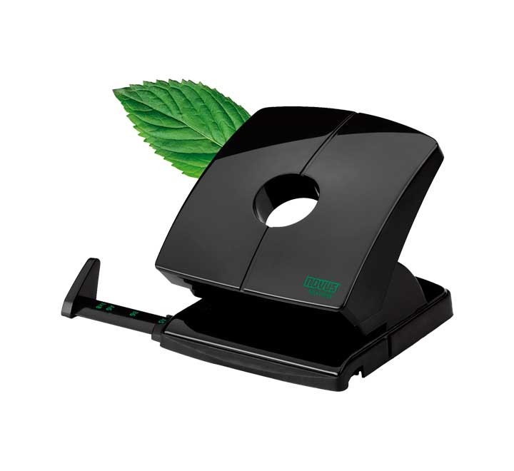 taladro novus harmony b230 re+new negro