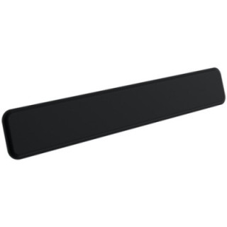 logitech alfombrilla logitech mx palm rest