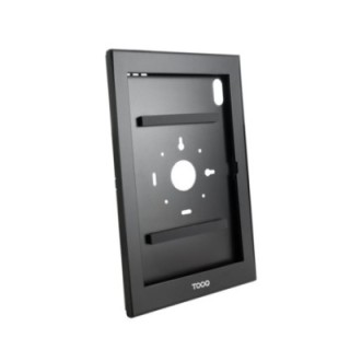marco antirrobo tablet 14,6" negro