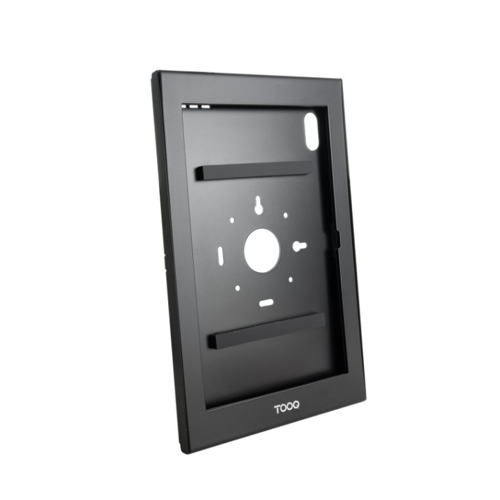 marco antirrobo tablet 14,6" negro
