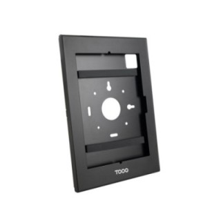 marco antirrobo tablet 11" negro