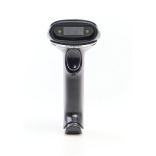 iggual lector c?digo barras 1d bluetooth wifi 2.4g