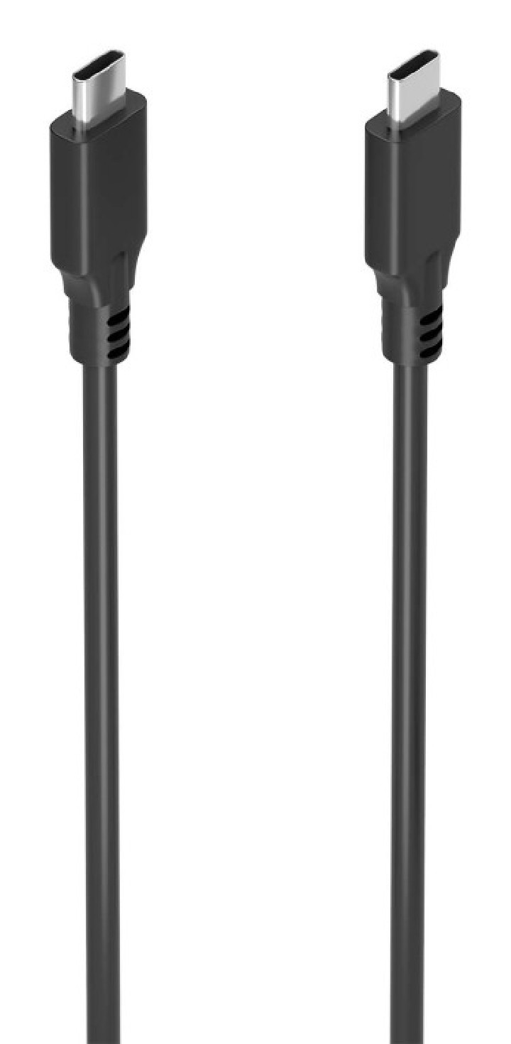 cable usb 3.2 aisens gen2x2 8k@30hz 5a 100w c/m usb c/m 3.0m