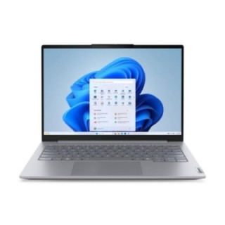 lenovo portatil lenovo thinkbook 14 g8 u7   255h    32gb    ssd 512gb    14 pulgadas    w11p