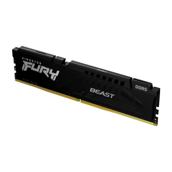 kingston kf556c40bb2 32 32gb cl40 5600 ddr5