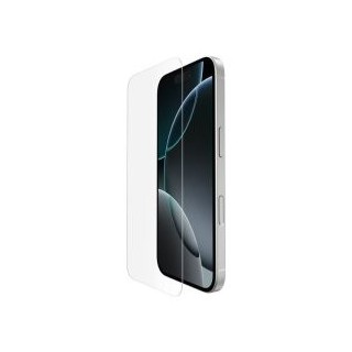 belkin protector de pantalla belkin ova237hq iphone 17 air cristal templado