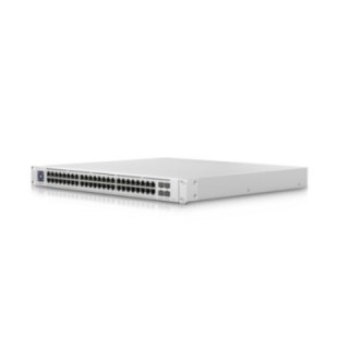 switch ubiquiti usw enterprise 48 poe