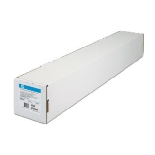 hp rollo papel hp foto 914x 30.5m q8921a