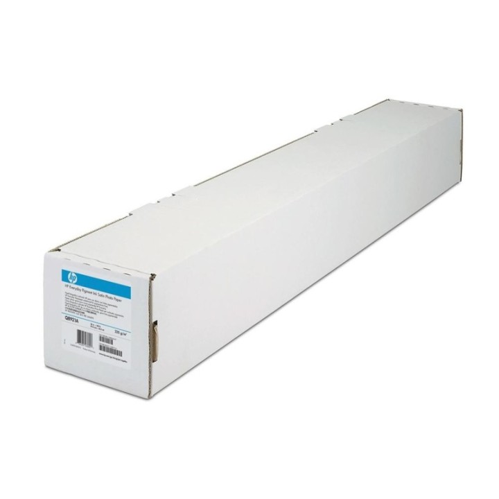 hp rollo papel hp foto 914x 30.5m q8921a