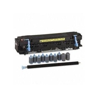 hp kit de mantenimiento hp cb389a p4014n p4015n p4015tn p4015x p4515n p4515tn p4515x p4515xm